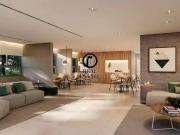 Conj. Comercial / Sala para Venda em São Paulo/SP Vila...