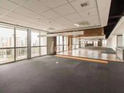 Conj. Comercial / Sala para Venda em São Paulo/SP Vila...