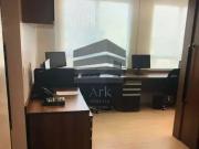 Conj. Comercial / Sala para Venda em São Paulo/SP Vila...