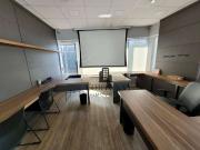 Conj. Comercial / Sala para Venda em São Paulo/SP Vila...