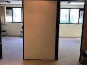 Conj. Comercial / Sala para Venda em São Paulo/SP Vila...