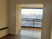 Conj. Comercial / Sala para Venda em São Paulo/SP Vila...