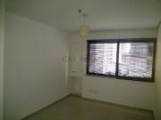 Conj. Comercial / Sala para Venda em São Paulo/SP Vila...