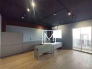 Conj. Comercial / Sala para Venda em São Paulo/SP Vila...