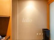Conj. Comercial / Sala para Venda em São Paulo/SP Vila...