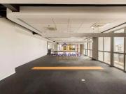 Conj. Comercial / Sala para Venda em São Paulo/SP Vila...