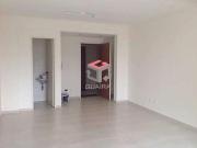 Conj. Comercial / Sala para Venda em São Paulo/SP Vila...