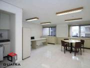 Conj. Comercial / Sala para Venda em São Paulo/SP Vila...