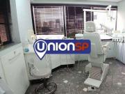 Conj. Comercial / Sala para Venda em São Paulo/SP Vila...