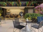 Conj. Comercial / Sala para Venda em São Paulo/SP Vila...