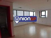 Conj. Comercial / Sala para Venda em São Paulo/SP Vila...