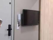 Conj. Comercial / Sala para Venda em São Paulo/SP Vila...