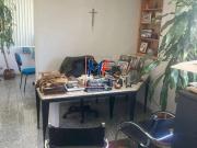 Conj. Comercial / Sala para Venda em São Paulo/SP Vila...