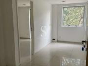 Conj. Comercial / Sala para Venda em São Paulo/SP Vila...