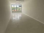Conj. Comercial / Sala para Venda em São Paulo/SP Vila...