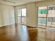 Conj. Comercial / Sala para Venda em São Paulo/SP Vila...