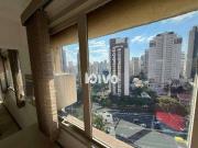 Conj. Comercial / Sala para Venda em São Paulo/SP Vila...