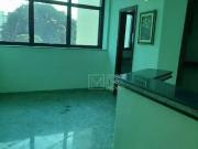 Conj. Comercial / Sala para Venda em São Paulo/SP Vila...