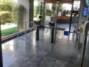 Conj. Comercial / Sala para Venda em São Paulo/SP Vila...