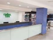 Conj. Comercial / Sala para Venda em São Paulo/SP Vila...