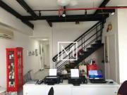 Conj. Comercial / Sala para Venda em São Paulo/SP Vila...