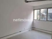 Conj. Comercial / Sala para Venda em São Paulo/SP Vila...