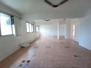 Conj. Comercial / Sala para Venda em São Paulo/SP Vila...