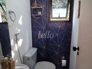 Conj. Comercial / Sala para Venda em São Paulo/SP Vila...