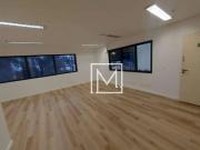 Conj. Comercial / Sala para Venda em São Paulo/SP Vila...