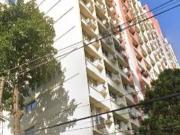 Conj. Comercial / Sala para Venda em São Paulo/SP Vila...