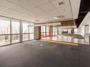 Conj. Comercial / Sala para Venda em São Paulo/SP Vila...