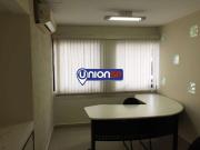 Conj. Comercial / Sala para Venda em São Paulo/SP Vila...