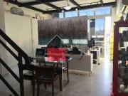 Conj. Comercial / Sala para Venda em São Paulo/SP Vila...