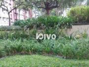 Conj. Comercial / Sala para Venda em São Paulo/SP Vila...