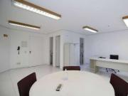 Conj. Comercial / Sala para Venda em São Paulo/SP Vila...