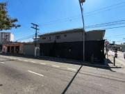 Conj. Comercial / Sala para Venda em São Paulo/SP Vila...