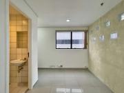 Conj. Comercial / Sala para Venda em São Paulo/SP Vila...