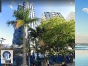 Conj. Comercial / Sala para Venda em São Paulo/SP Vila...