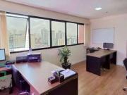 Conj. Comercial / Sala para Venda em São Paulo/SP Vila...