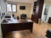 Conj. Comercial / Sala para Venda em São Paulo/SP Vila...