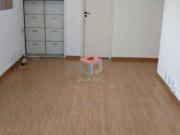 Conj. Comercial / Sala para Venda em São Paulo/SP Vila...