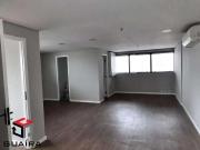 Conj. Comercial / Sala para Venda em São Paulo/SP Jardim...