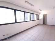 Conj. Comercial / Sala para Venda em São Paulo/SP Vila...