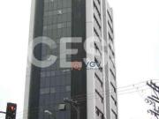 Conj. Comercial / Sala para Venda em São Paulo/SP Vila...