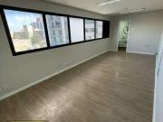 Conj. Comercial / Sala para Venda em São Paulo/SP Vila...