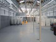 Conj. Comercial / Sala para Venda em São Paulo/SP Vila...