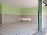 Conj. Comercial / Sala para Venda em São Paulo/SP Vila...