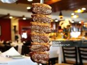 Conj. Comercial / Sala para Venda em São Paulo/SP Vila...