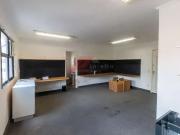 Conj. Comercial / Sala para Venda em São Paulo/SP Vila...