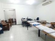 Conj. Comercial / Sala para Venda em São Paulo/SP Vila...